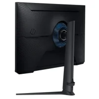 Монитор Samsung Odyssey G3 LS32AG320NIXCI фото 3